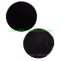 Granular Coconut Shell Nut Shell / Coal Based Activated Carbon